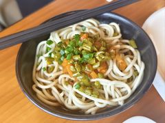 -莲餐厅·湖北菜·潜江小龙虾店(愚园路店)