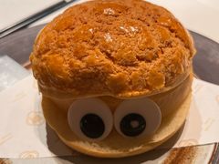 -南棠馆粤菜坊(群光店)