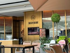 -徐记海鲜(曲江南湖店)