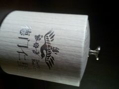 android_upload_pic-德门仁里精品酒店(安仁店)