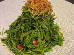 -華府(凯德晶萃店)