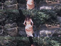 -太和古洞