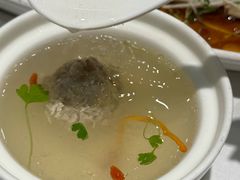 -香丰阁·烤鸭·川湘菜(昌平店)