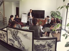 南昌铭鸿装饰设计有限公司-铭鸿设计