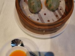 -皇朝会.经典传统粤菜(外滩店)