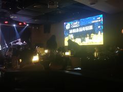 -阿卡贝拉音乐汇(印象城店)