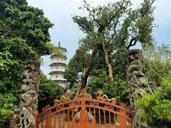 -国恩寺