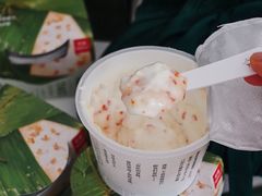 -乐纯(苹果社区店)