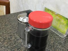 -胡家包子·清真(大众巷店)