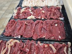 -福合埕牛肉丸(福平路店)