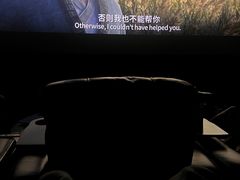 -万达影城(巴南万达广场IMAX店)
