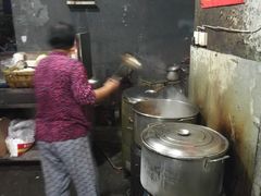 -婆婆粉(江北店)