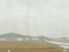 -深圳宝安国际机场