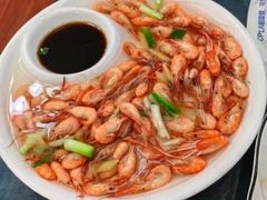 -梁家大院(昆山会展中心店)