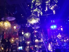 -胡桃里音乐酒馆(石家庄店)