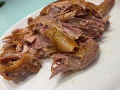 -添福来墨鱼饺子 · 海鲜东北菜(大连星海·黄浦路店)