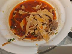 -丽华园(青少年宫店)