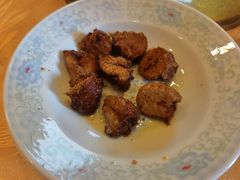 -长顺河豚馆(江洲东路)