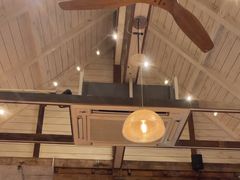 -Ohkajhu Organic Farm Sansai