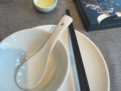 -凯逸轩·匠心粤菜(中城名仕汇店)