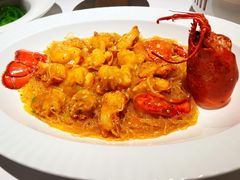 -粤界(望京金辉店)