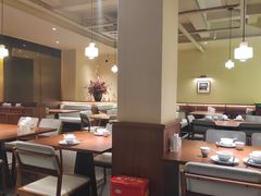 -汀小府·福建客家菜(鼓山沃尔玛店)