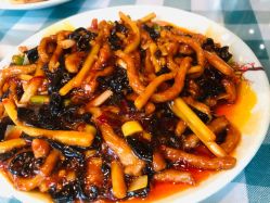 点击看大图 -南来顺饭庄·宴会厅(南菜园店)