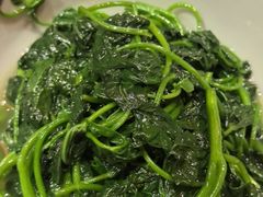 -农耕记·湖南土菜(halo广场店)