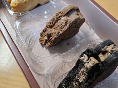 -好利来(亦庄国融店)