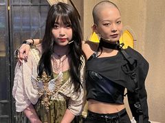 -瑞虹新天地月亮湾