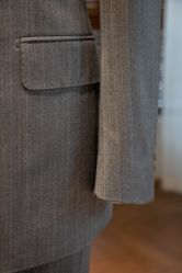 -优刻西服西装定制(金轮国际广场店)