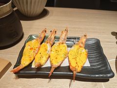 -匠和风精致料理(宁德万达店)