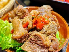 -冯校长老火锅(广州正佳广场店)