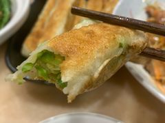 -吴记百姓菜馆·北京菜·烤鸭(故宫店)