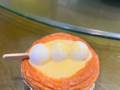 -杏花村水席楼·洛阳水席(老城十字街店)