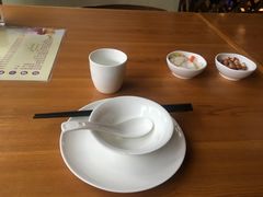 -广味轩(奥园店)