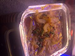 -路边边.炒菜烧烤.音乐餐厅(良乡长虹店)