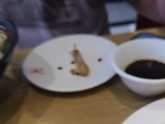 -泰煌鸡·上海白斩鸡·鸡汤面(鹤庆店)