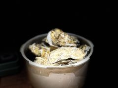 -蚝英雄·自助烤蚝(建设路店)