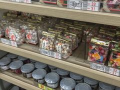 糖果-楼上(新馬路澳門廣場店)