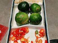 -同仁四季椰子鸡(宝安壹方城店)