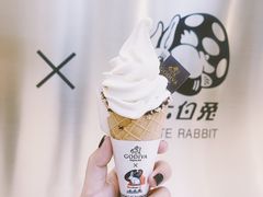 -GODIVA(国际金融中心店)