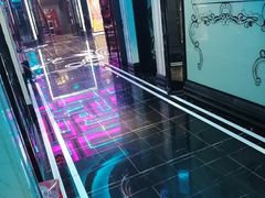 -佳乐迪KTV