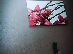 -Let's Relax Spa(Phuket 3rd Street)