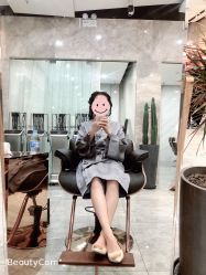 -IN STYLE·全国形象店
