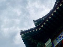 -湛山寺