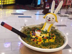 -凯德广场(西城店)