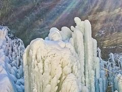 -黑龙潭风景区