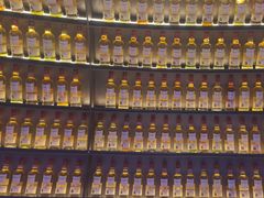 -水之梦(黄浦店)