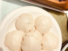 -乾隆美食·本帮菜(黄河路店)